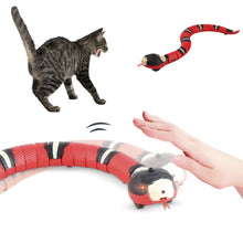 Load image into Gallery viewer, Paradise For Pets - Smart Sensing Snake
